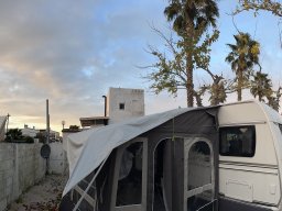 138-29-12-2025 IMG_3321